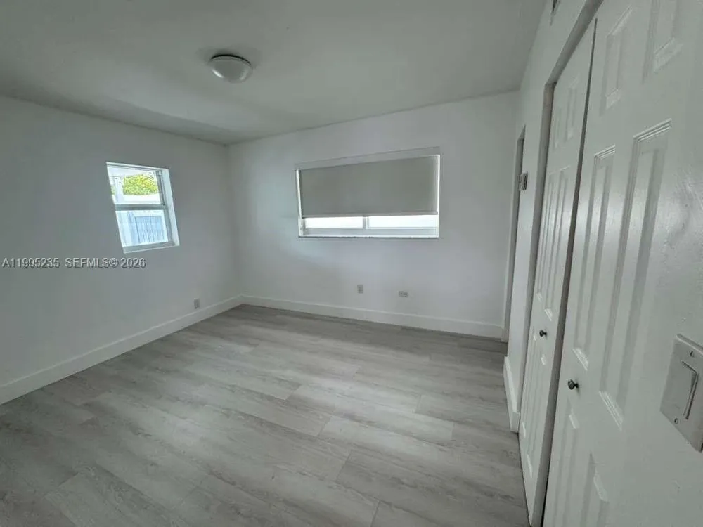 230 E 56th St #A Hialeah, FL 33013