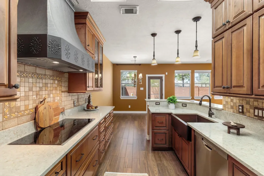 25206 Finchgrove Lane Katy, TX 77494