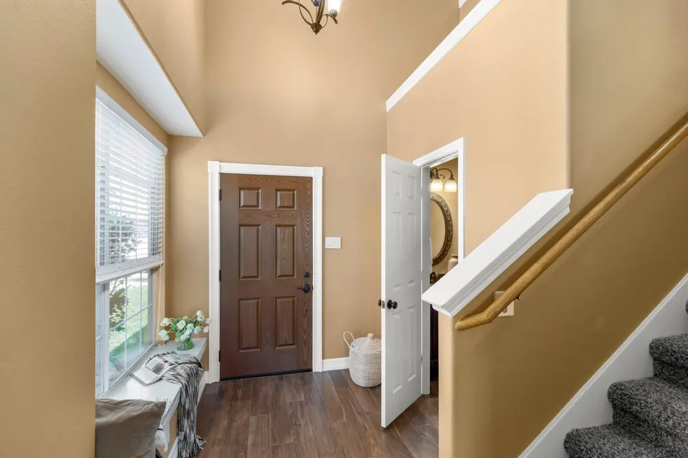 25206 Finchgrove Lane Katy, TX 77494
