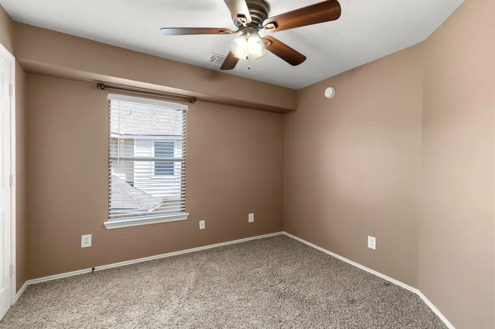 25206 Finchgrove Lane Katy, TX 77494