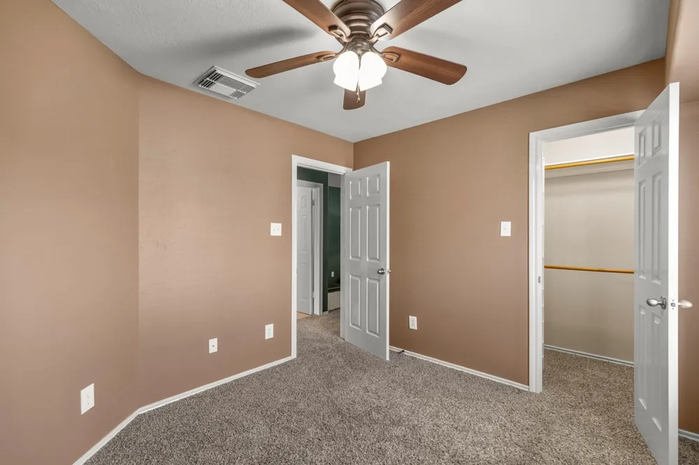25206 Finchgrove Lane Katy, TX 77494