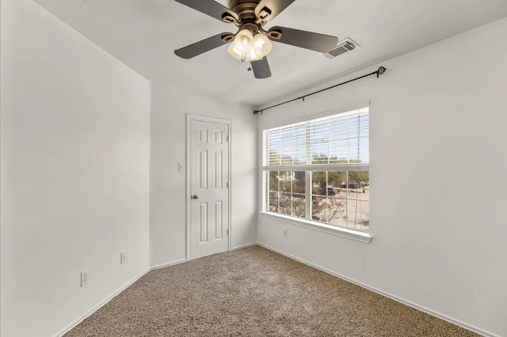 25206 Finchgrove Lane Katy, TX 77494