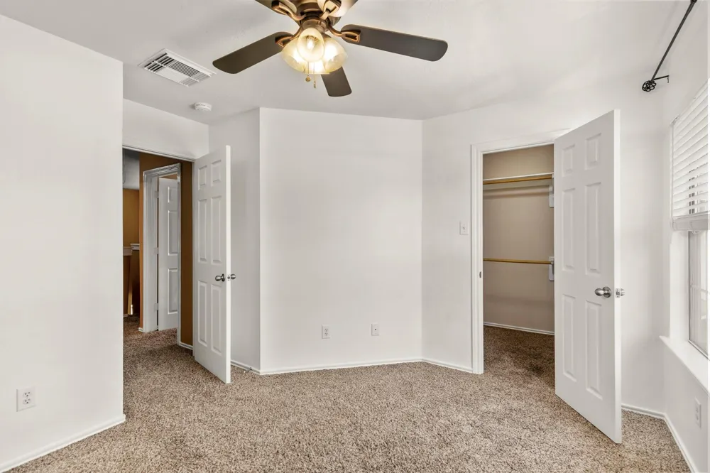 25206 Finchgrove Lane Katy, TX 77494