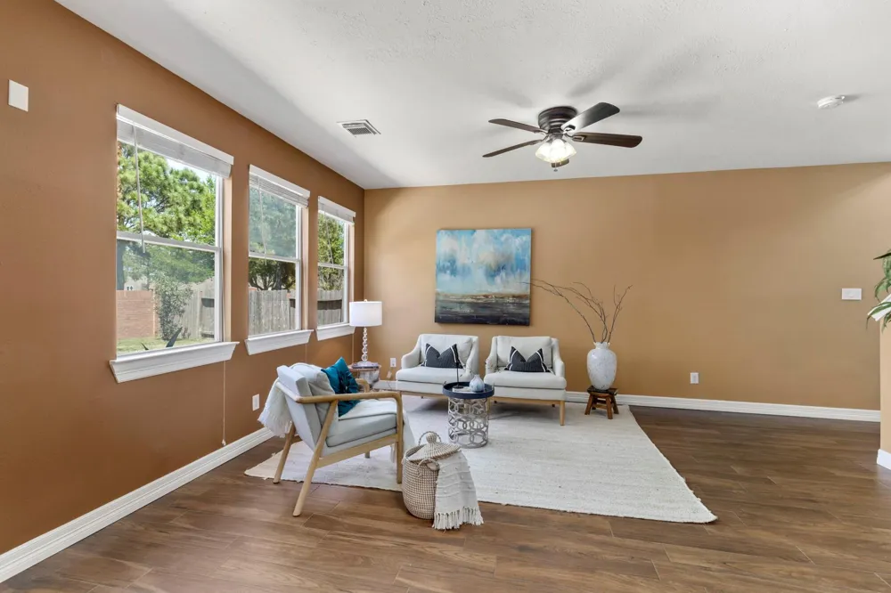 25206 Finchgrove Lane Katy, TX 77494