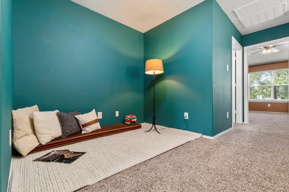 25206 Finchgrove Lane Katy, TX 77494
