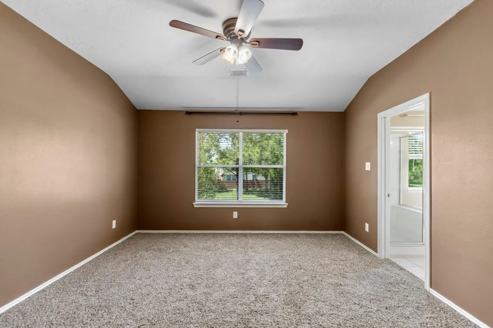 25206 Finchgrove Lane Katy, TX 77494