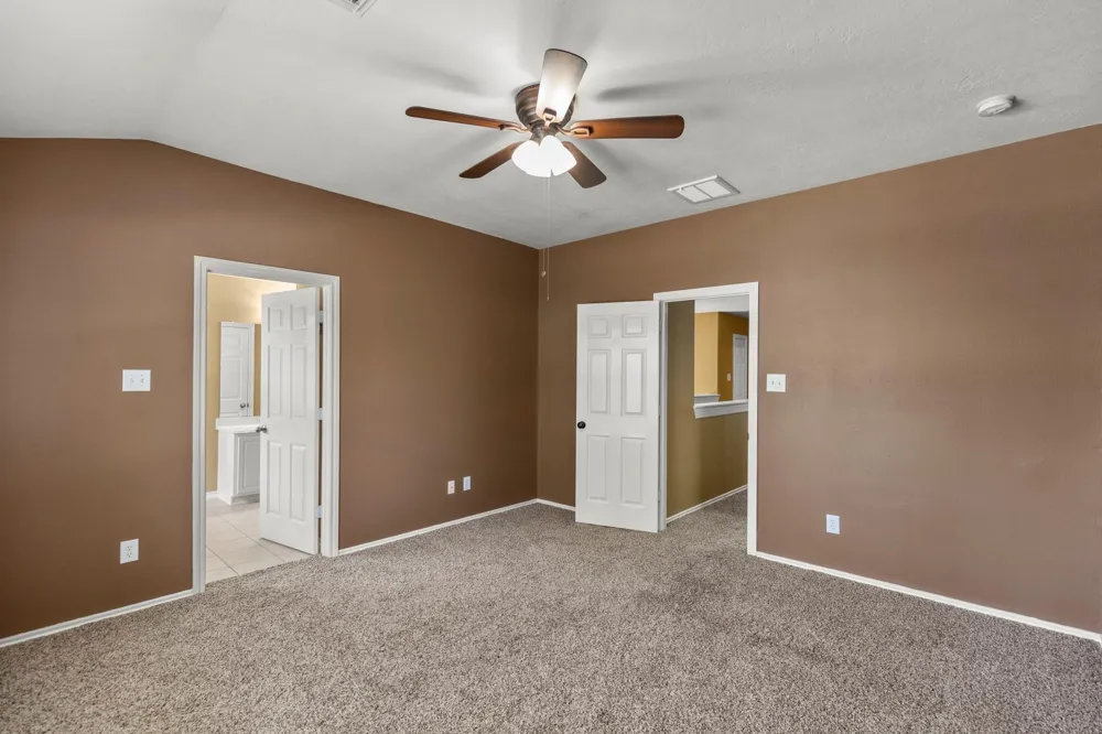 25206 Finchgrove Lane Katy, TX 77494