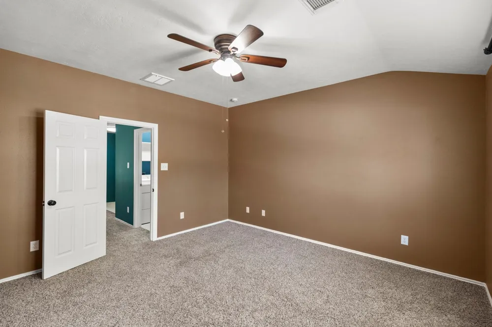 25206 Finchgrove Lane Katy, TX 77494