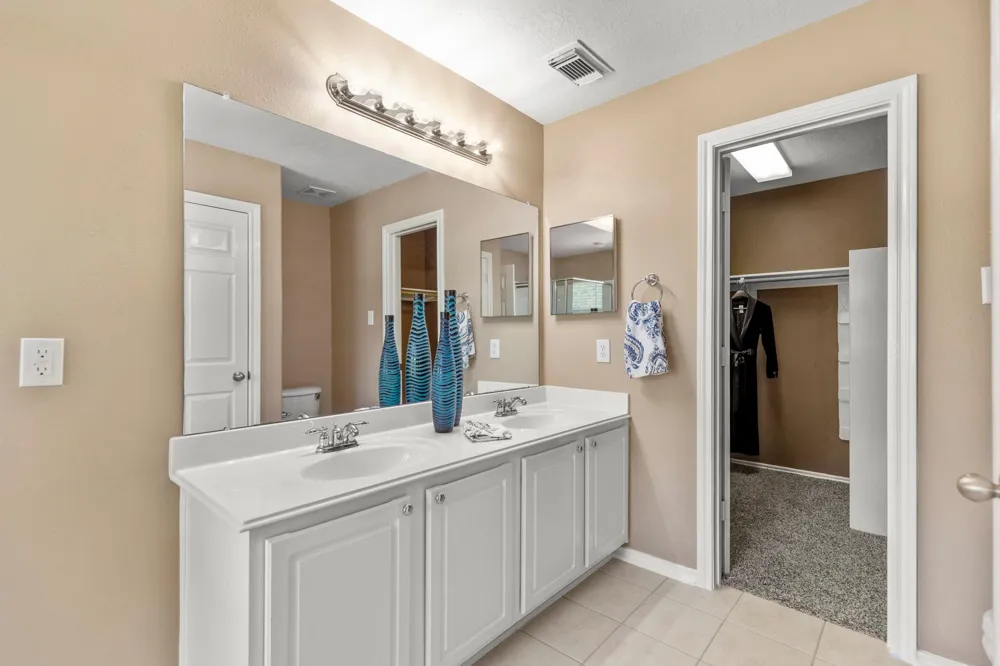 25206 Finchgrove Lane Katy, TX 77494