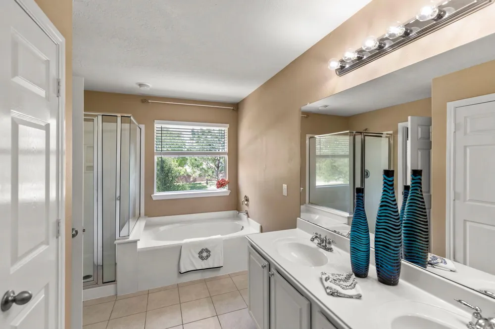 25206 Finchgrove Lane Katy, TX 77494