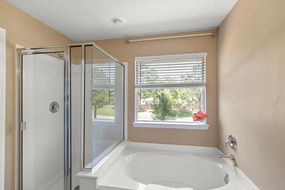 25206 Finchgrove Lane Katy, TX 77494