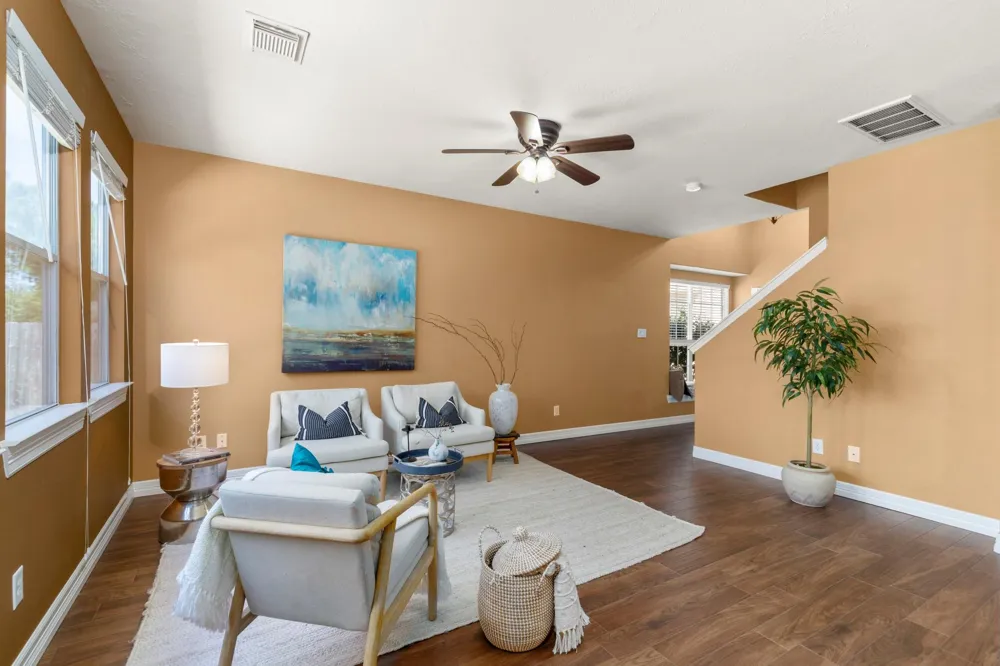 25206 Finchgrove Lane Katy, TX 77494