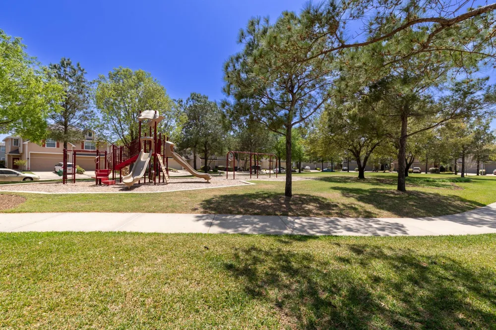 25206 Finchgrove Lane Katy, TX 77494