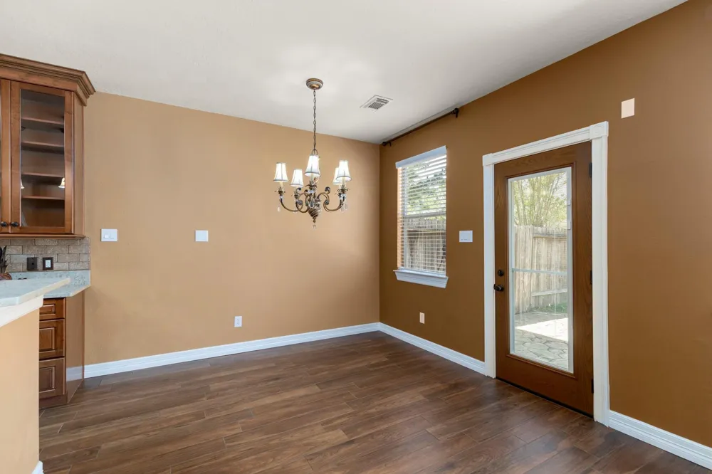 25206 Finchgrove Lane Katy, TX 77494