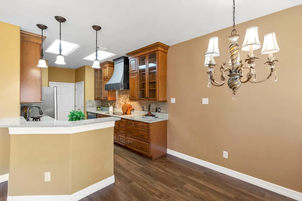25206 Finchgrove Lane Katy, TX 77494