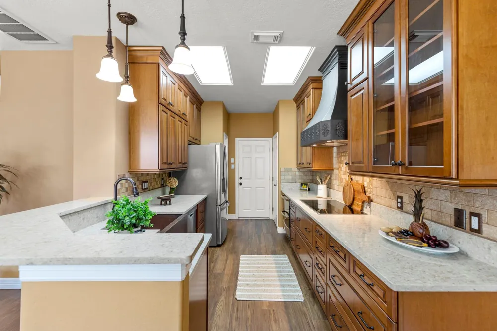 25206 Finchgrove Lane Katy, TX 77494