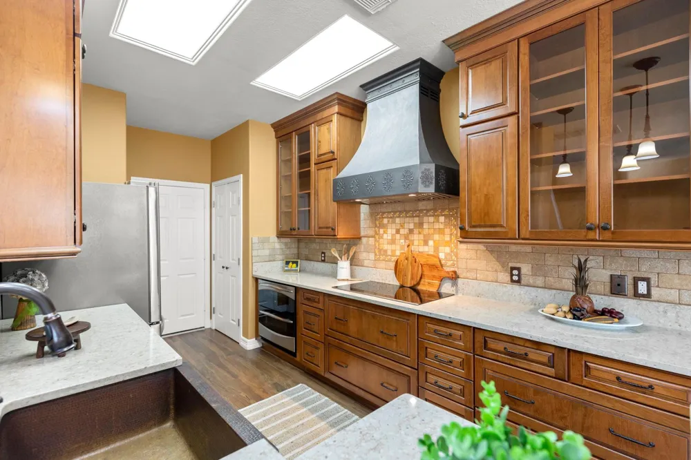 25206 Finchgrove Lane Katy, TX 77494