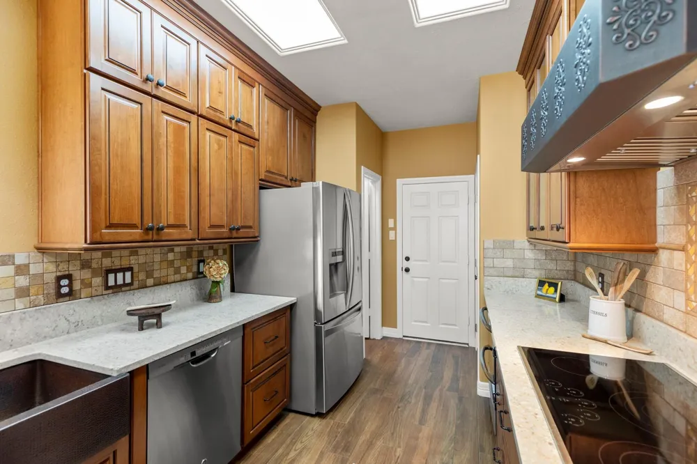 25206 Finchgrove Lane Katy, TX 77494