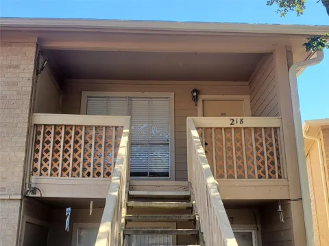 1505 Ward Road #218