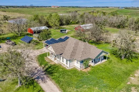 6510 Ganske Road