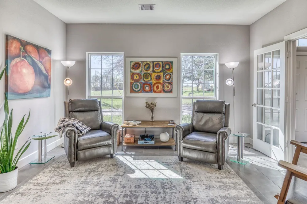 6510 Ganske Road Burton, TX 77835