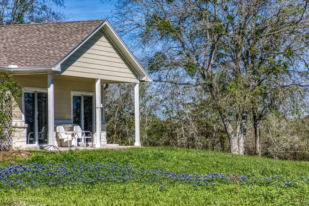 6510 Ganske Road Burton, TX 77835