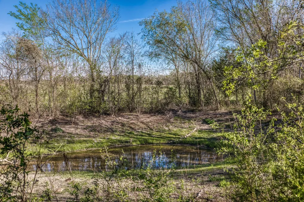 6510 Ganske Road Burton, TX 77835