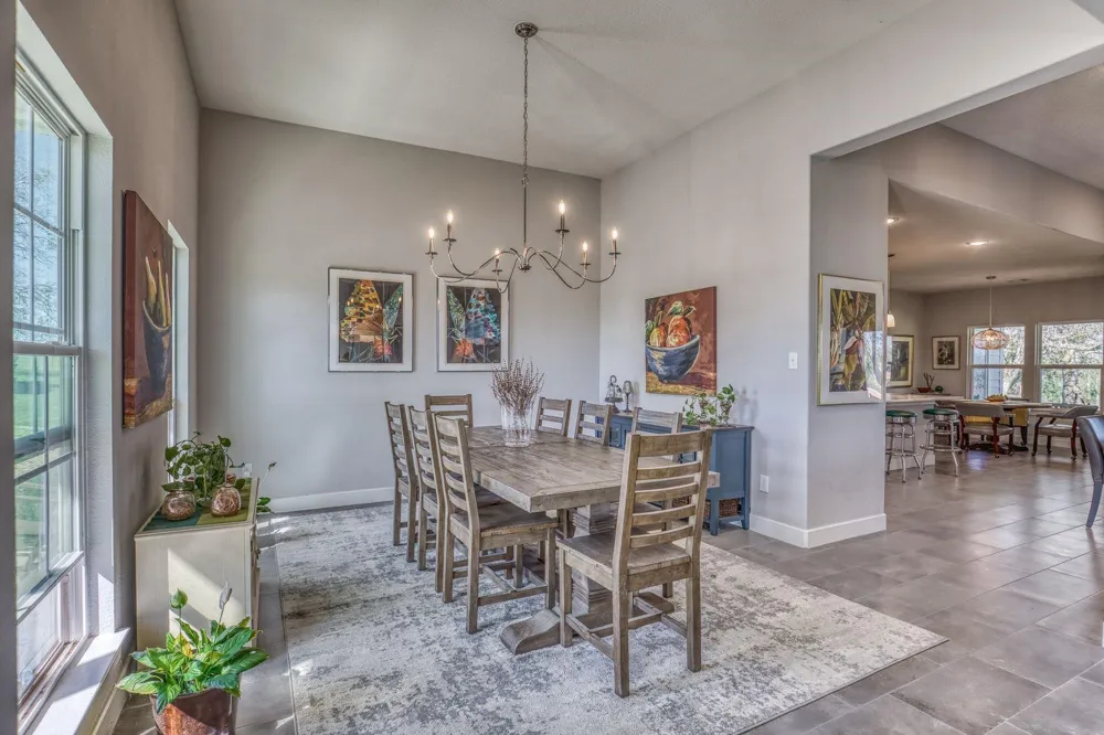 6510 Ganske Road Burton, TX 77835