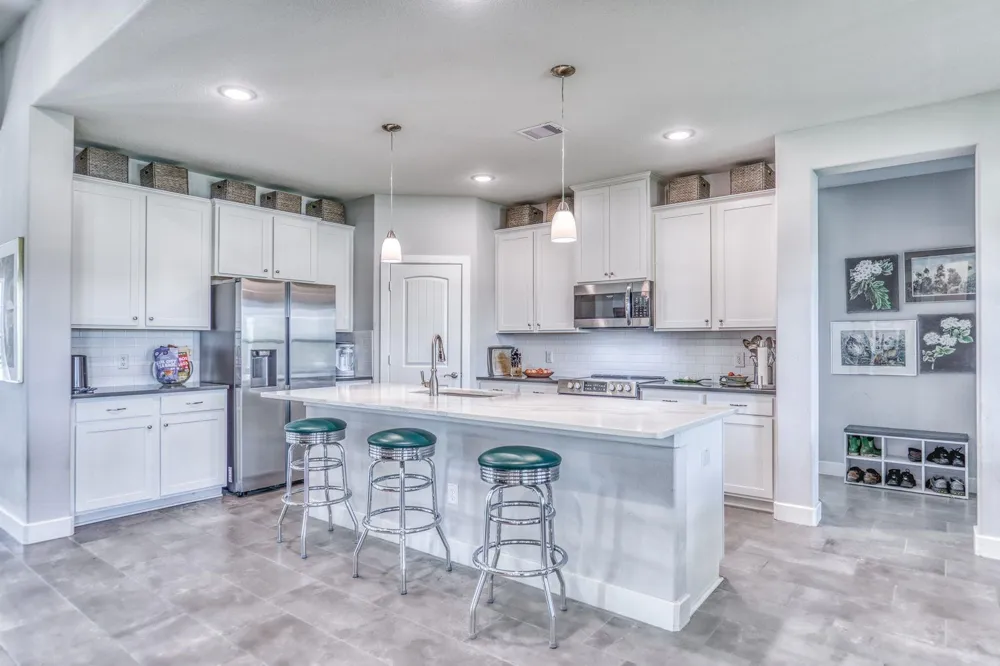 6510 Ganske Road Burton, TX 77835