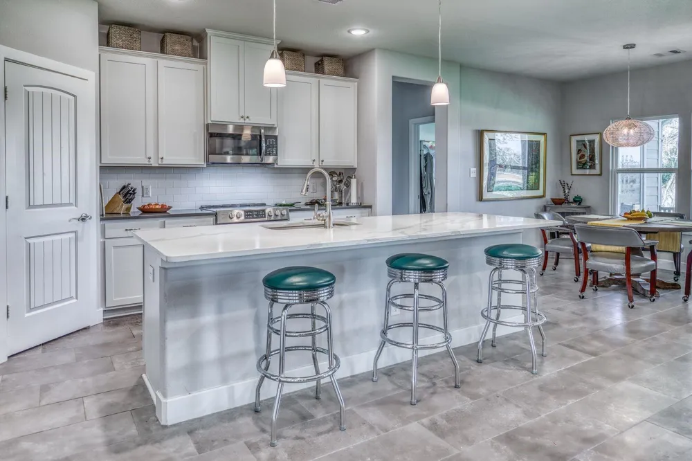 6510 Ganske Road Burton, TX 77835