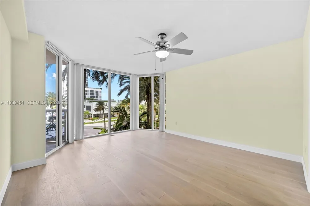17555 Collins Ave #406 Sunny Isles Beach, FL 33160