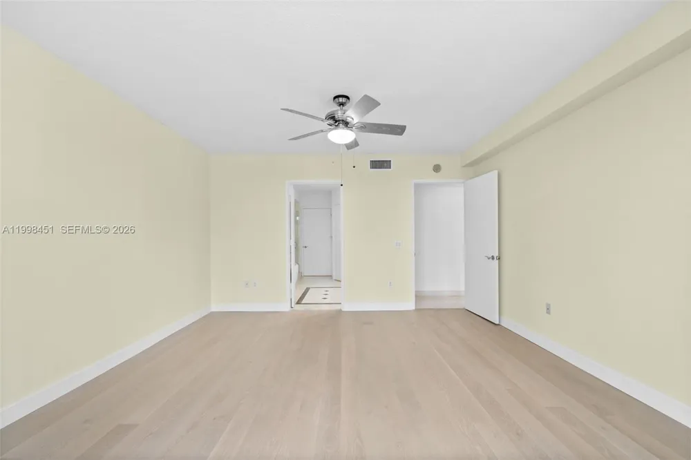 17555 Collins Ave #406 Sunny Isles Beach, FL 33160