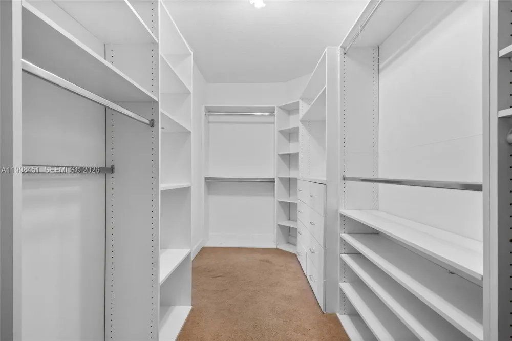 17555 Collins Ave #406 Sunny Isles Beach, FL 33160