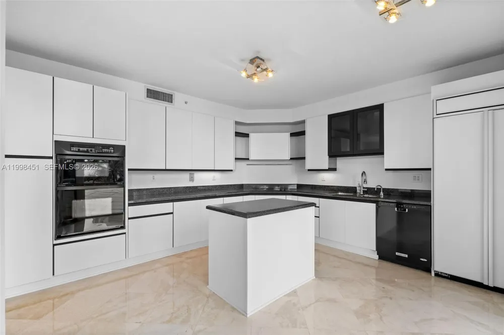17555 Collins Ave #406 Sunny Isles Beach, FL 33160