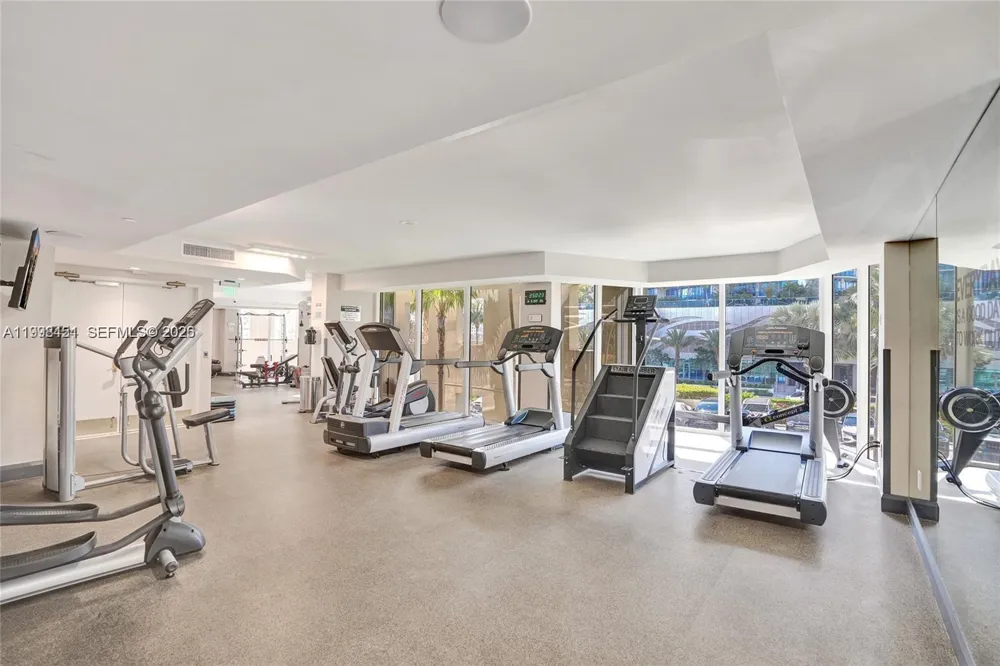 17555 Collins Ave #406 Sunny Isles Beach, FL 33160