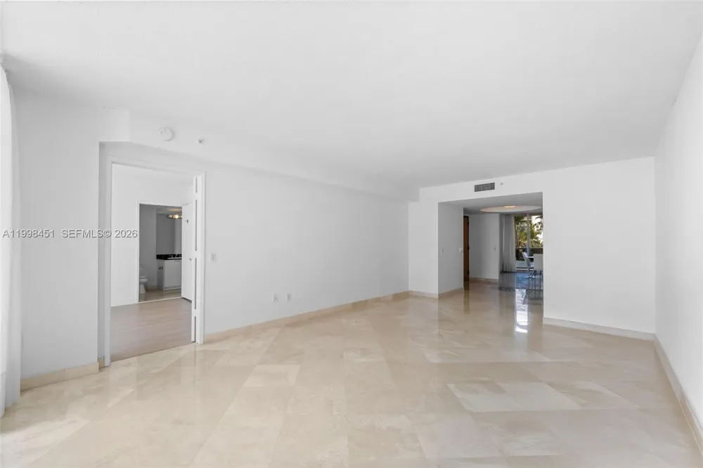 17555 Collins Ave #406 Sunny Isles Beach, FL 33160