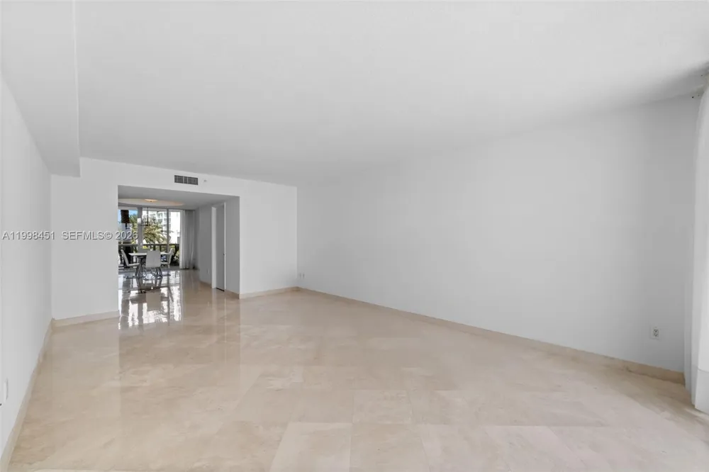 17555 Collins Ave #406 Sunny Isles Beach, FL 33160