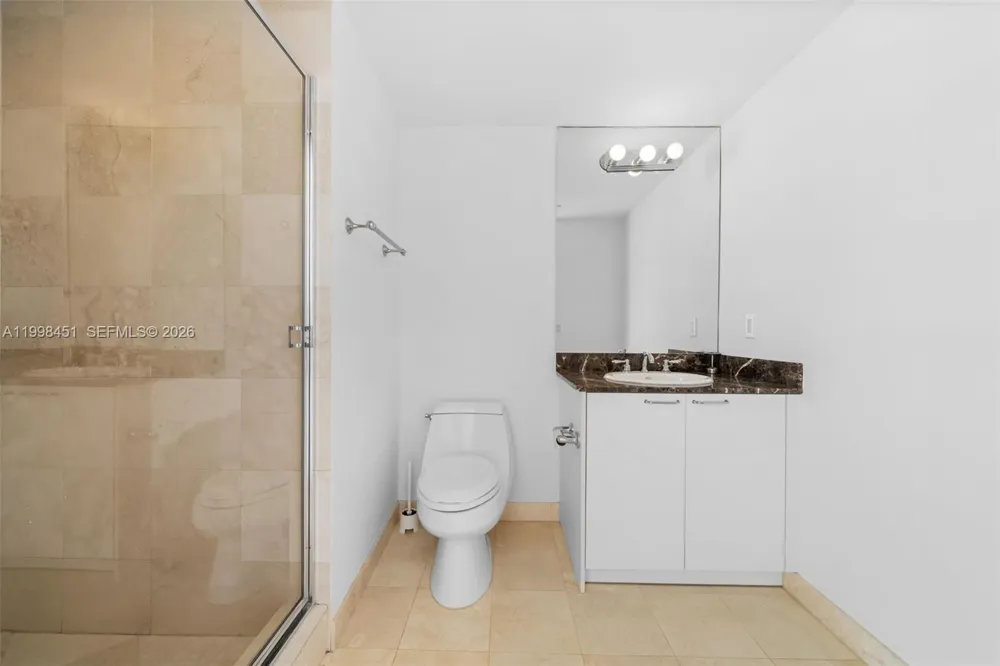17555 Collins Ave #406 Sunny Isles Beach, FL 33160
