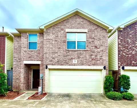 3731 Main Poplar Drive