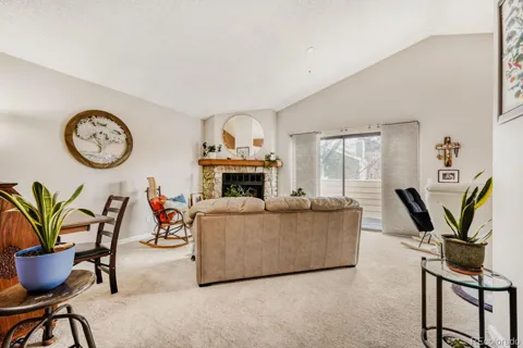 4252 S Richfield Way