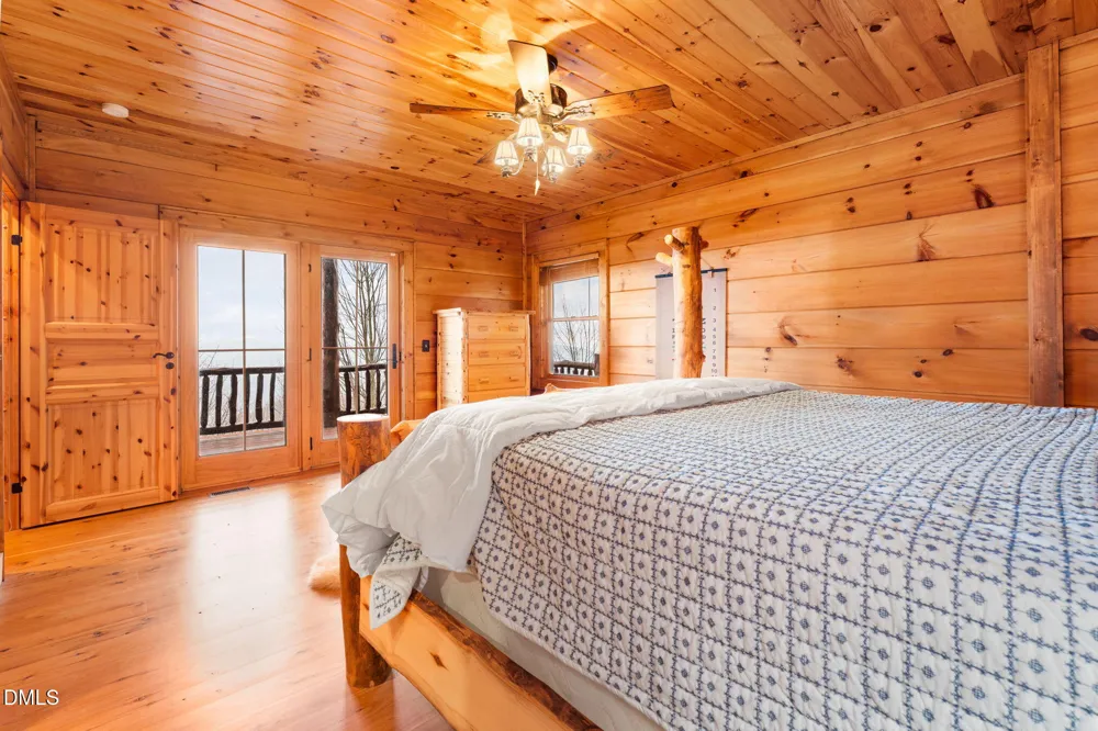 635 Acorn Nvno Zionville, NC 28698