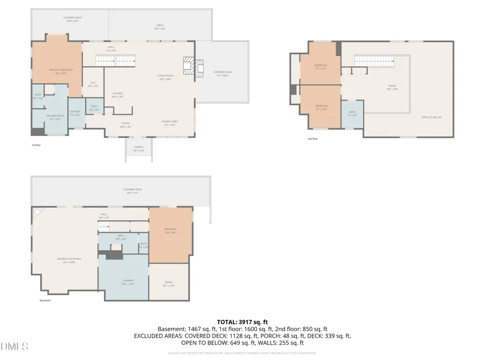 635 Acorn Nvno Zionville, NC 28698