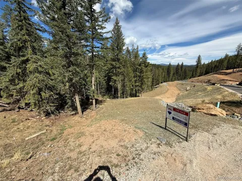 6845 Lynx Lair Road