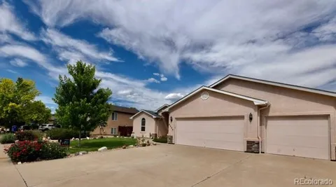 394 Humboldt Drive