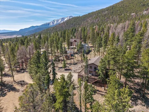 18898 Monte Escondido Court