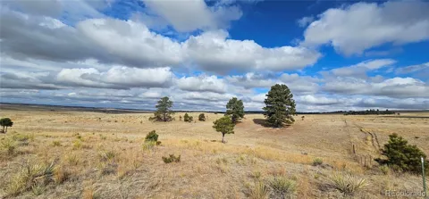 23895 County Road 144