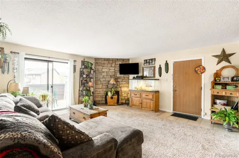 211 Wright Street #106