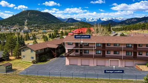 950 Big Thompson Avenue #1262