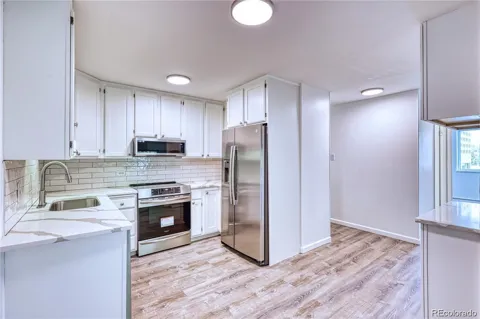 610 S Alton Way #2B