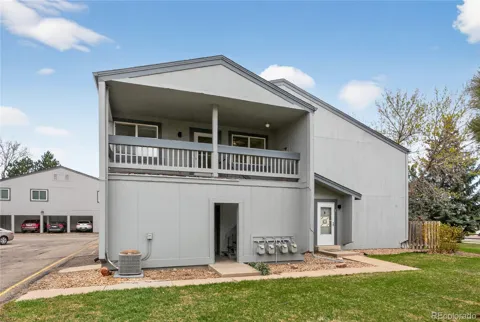1189 Monroe #D